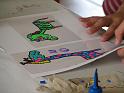 morze 2009 069